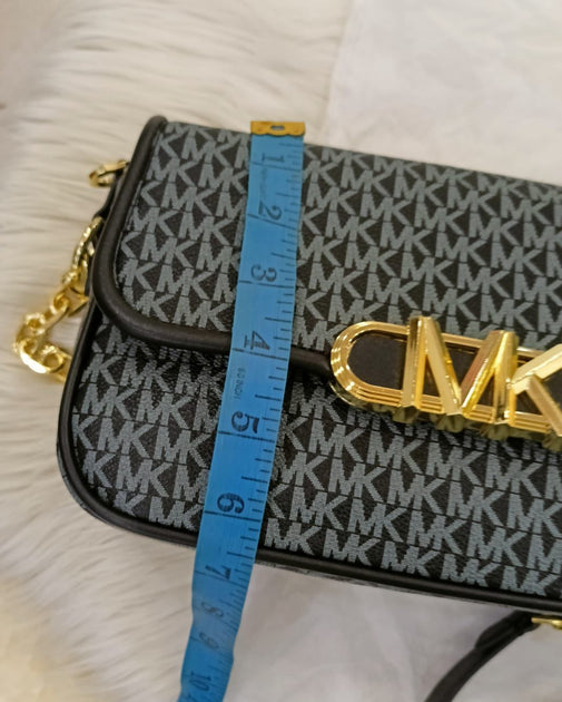 Pakistan Replica Mk Bags Michael Kors AAA Quality Bag – Vogue Pk