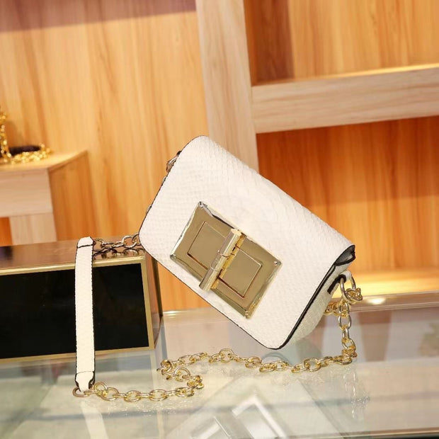 Tom Ford Natalia Medium