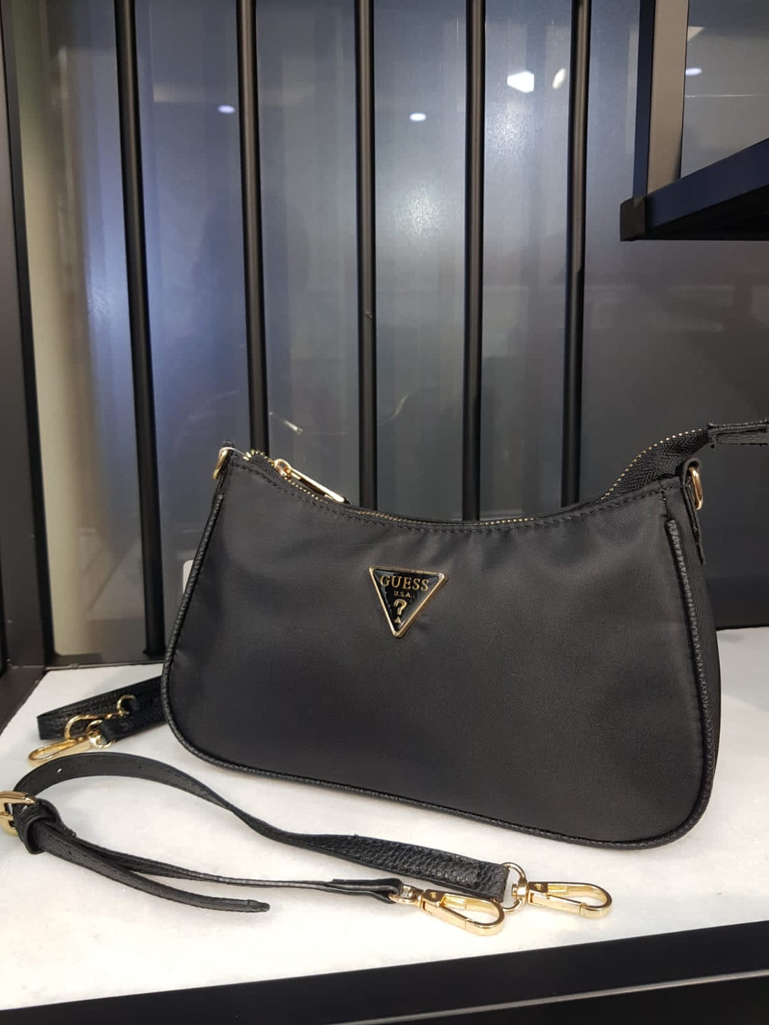 Guess CrossBody
