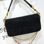 VALENTINO CrossBody