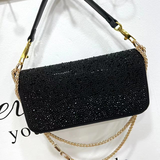 VALENTINO CrossBody