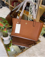 Tory Burch Tote Bag