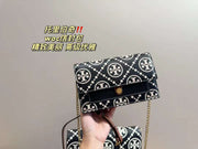 ✨TORY BURCH ✨ CrossBody
