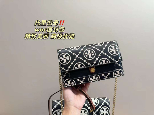 ✨TORY BURCH ✨ CrossBody