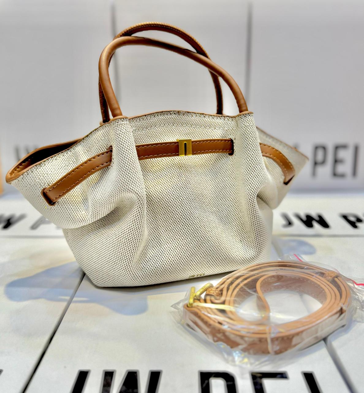 Jw Pei Hana Mini Tote