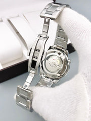 Omega Men’s Watch