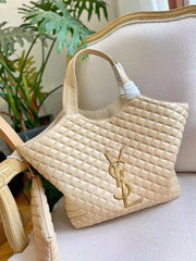 YSL TOTE