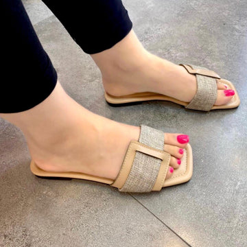 Zara Bella Sandals