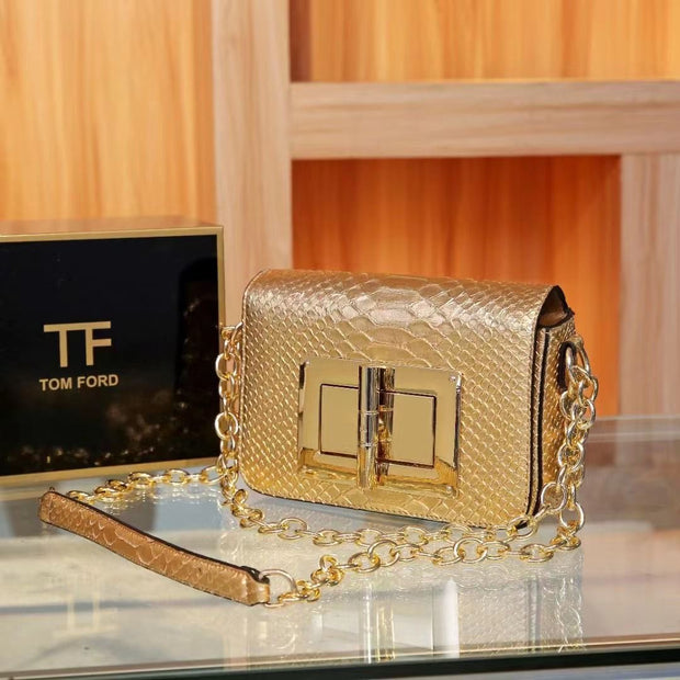 Tom Ford Natalia Medium