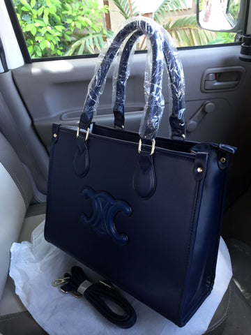Celine Tote Bag