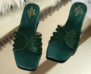 Hermes Stone Lure