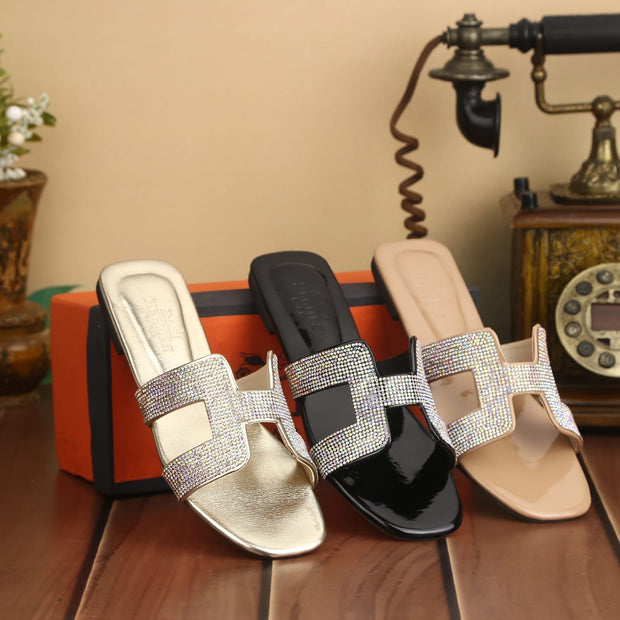 Hermes Stones