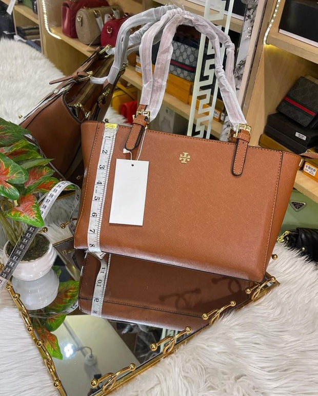 Tory Burch Tote Bag