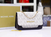 Micheal Kors CrossBody