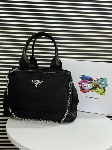 Prada Linge Bags
