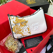 Versace Linge Bags