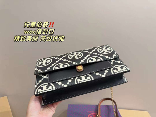 ✨TORY BURCH ✨ CrossBody