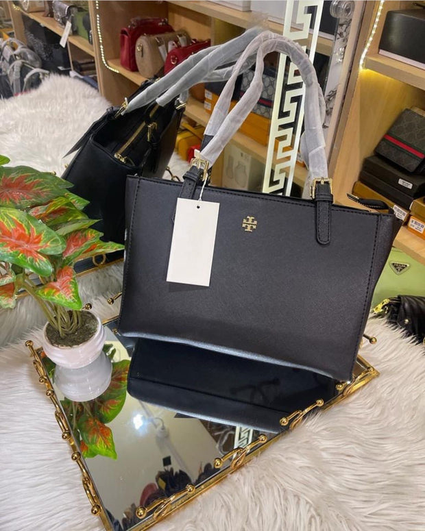 Tory Burch Tote Bag