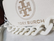 Tory Burch Crossbody
