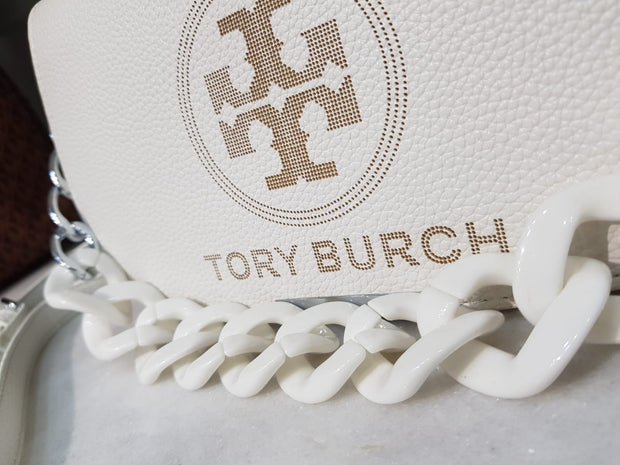 Tory Burch Crossbody