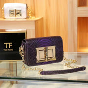 Tom Ford Natalia Medium
