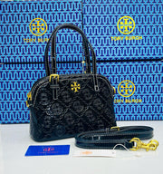 Tory Burch Alma Bags