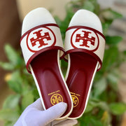 Tory Burch Canvas