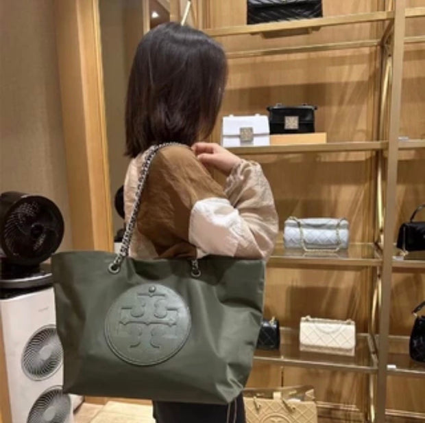 Tory Burch Tote