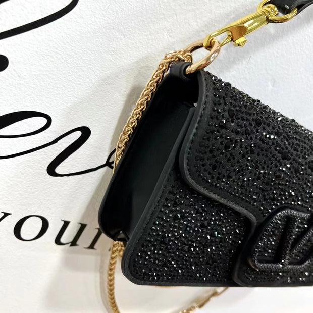VALENTINO CrossBody