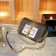 Tom Ford Natalia Medium