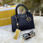 Michael Kors Crossbody Bags