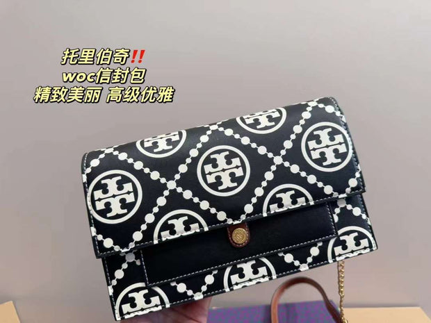 ✨TORY BURCH ✨ CrossBody