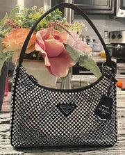 ✨PRADA✨ CrossBody