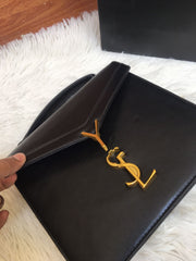 YSL Cassandra Bag Top Handle