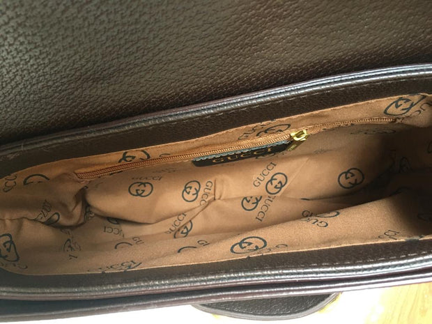 Gucci Horsebit 1955