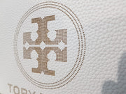 Tory Burch Crossbody