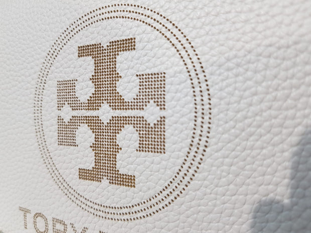 Tory Burch Crossbody