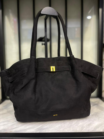 JW PEI Hana Tote Bag