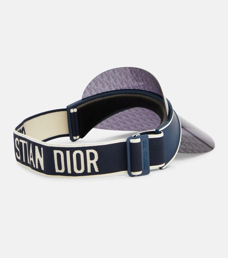 Eyewear - Diorclub V1u Visor