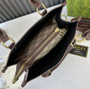Gucci High Bags