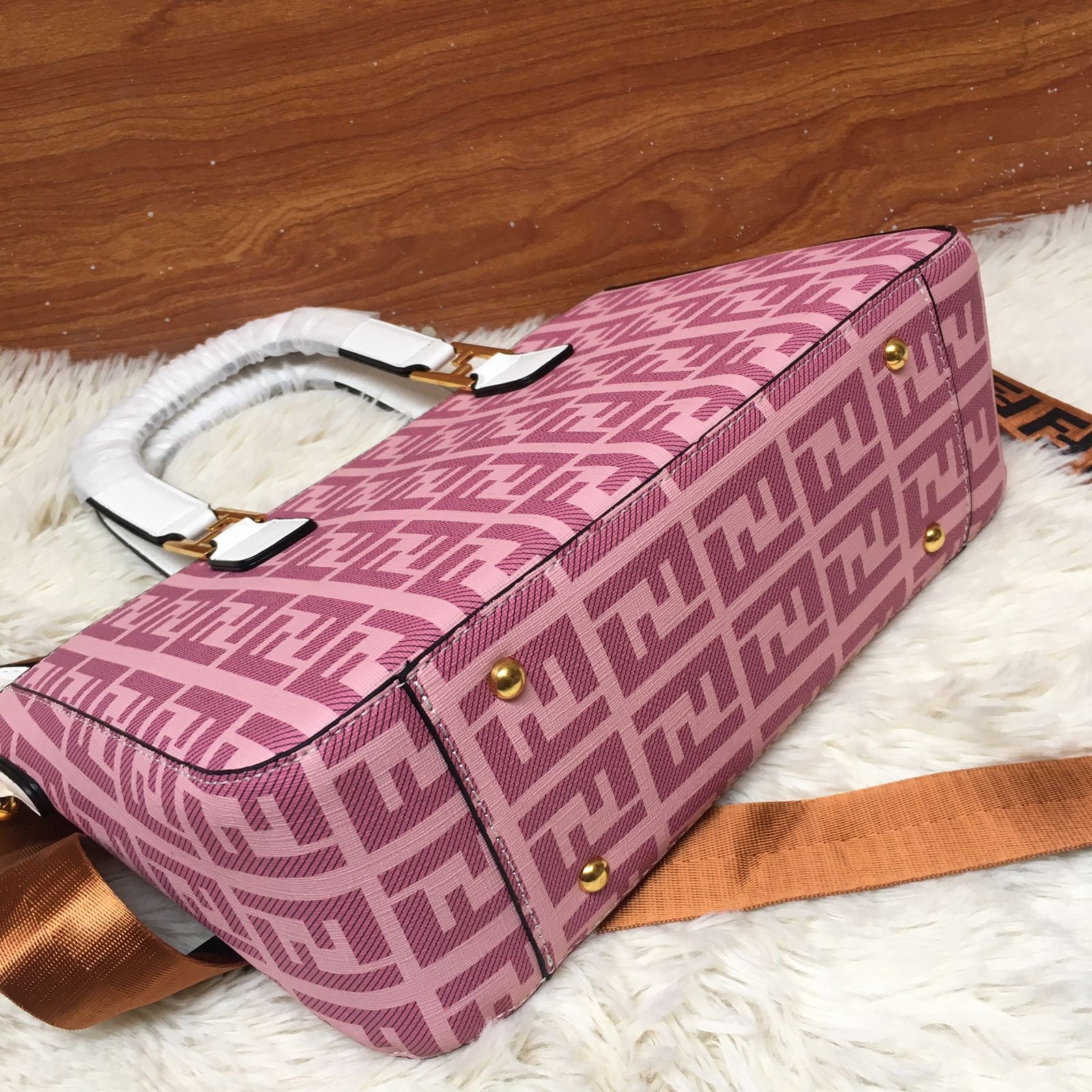 Fendi Bag AAA Quality