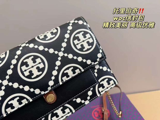 ✨TORY BURCH ✨ CrossBody