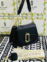 Marc Jacob Colorblock Bag