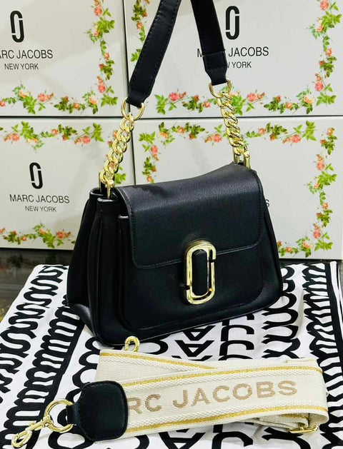 Marc Jacob Colorblock Bag
