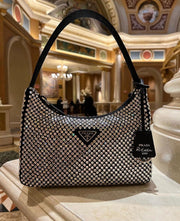 ✨PRADA✨ CrossBody