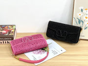 VALENTINO CrossBody