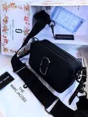 Marc Jacob CrossBody