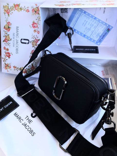 Marc Jacob CrossBody