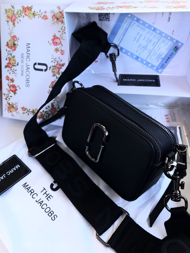 Marc Jacob CrossBody