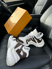 LV Shoes